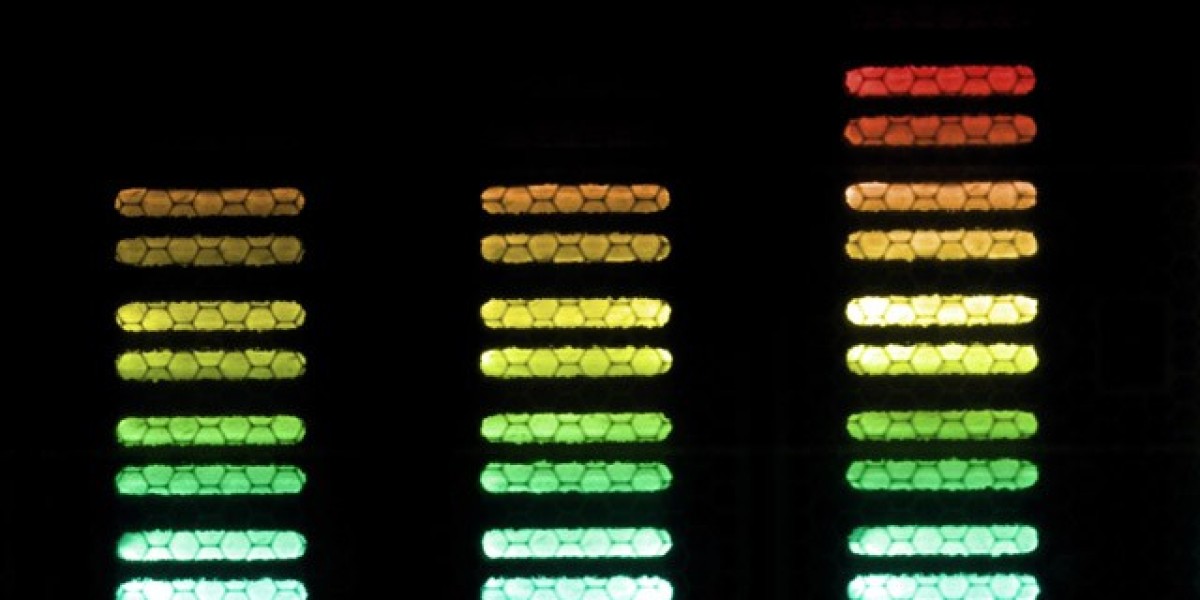 SkyCrown Android App: Get Your 100 Welcome Bonus Now