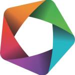 DevTools India Profile Picture