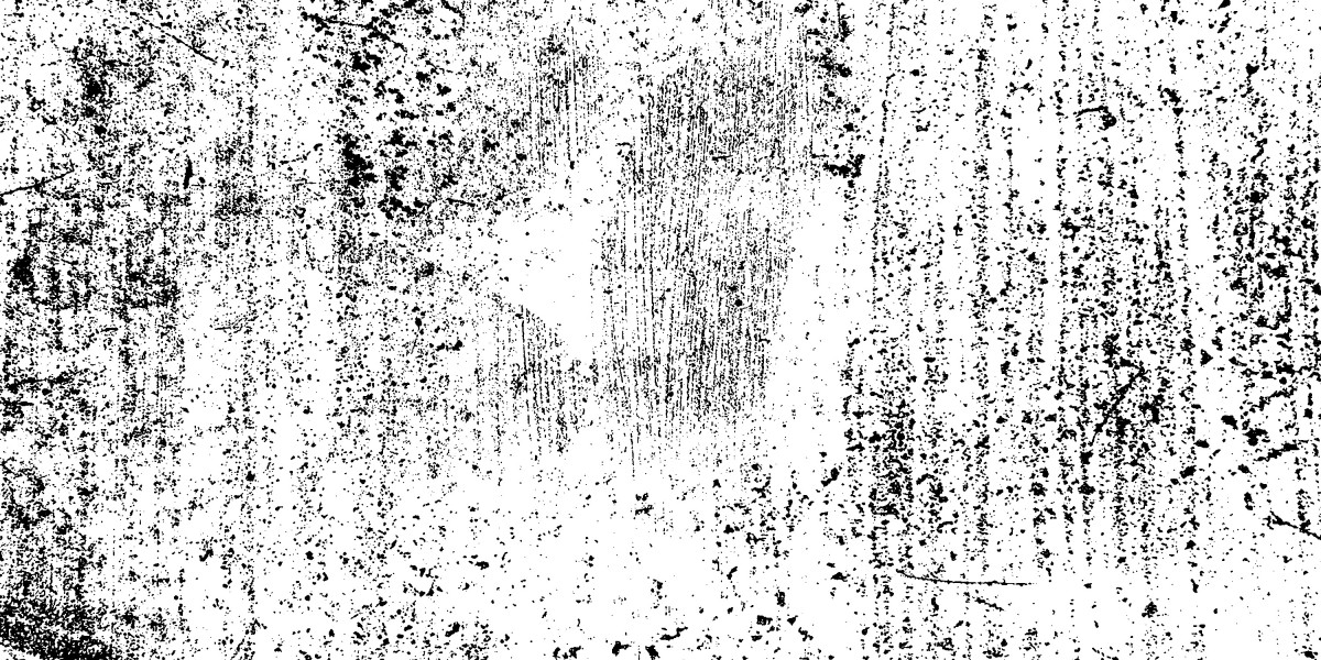 Top Gold IRA Companies: A Comprehensive Overview