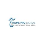 Home Pro Digital Profile Picture