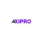Axipro Consultant Profile Picture