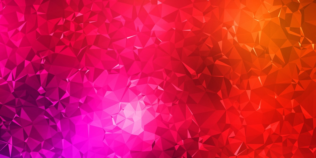 The Intriguing World of Gold Coins For Sale: A Complete Overview