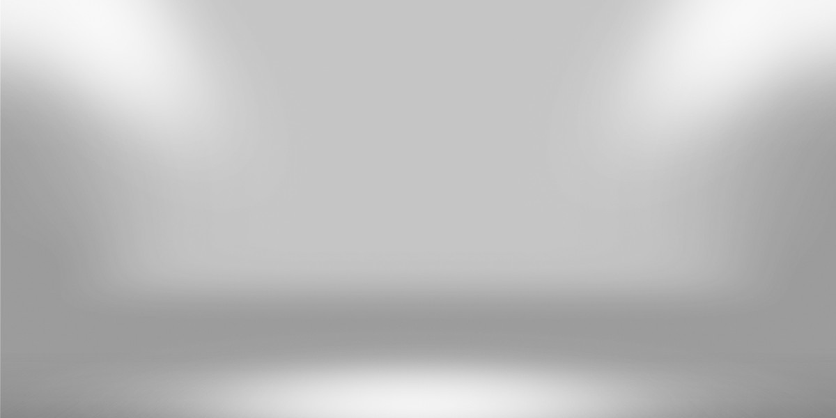 Understanding Dangerous Credit Score Personal Loans: Assured Approval From Direct Lenders