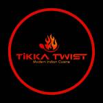 Tikka Twist Profile Picture