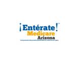 Enterate Medicare Arizona Profile Picture