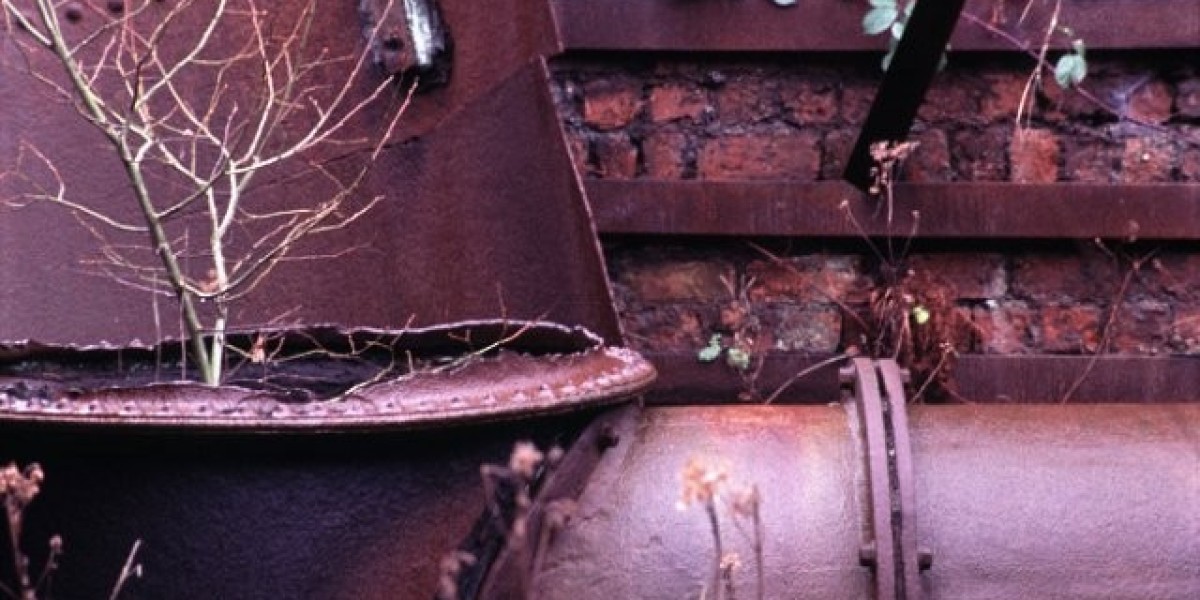 Entertainment Calendar