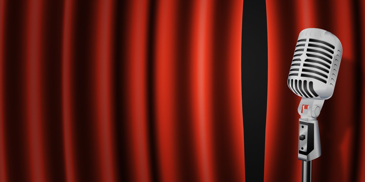 Exploring Efficient Remedies For Erectile Dysfunction: A Comprehensive Guide