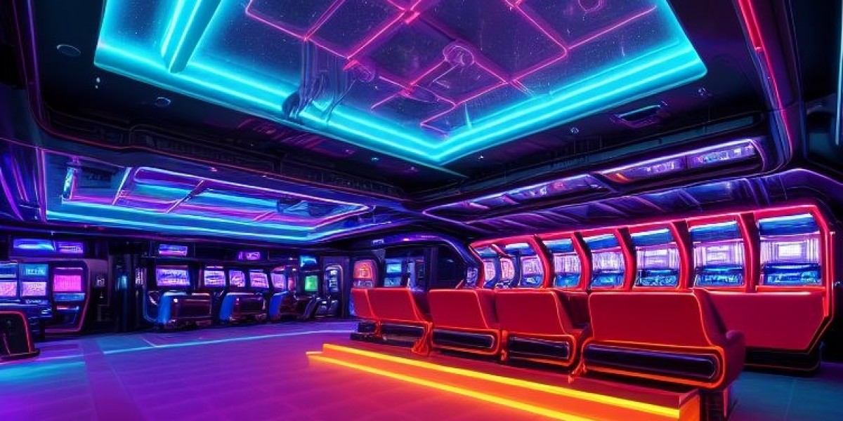 Funzionalità bonus buy innovative su RaceUP