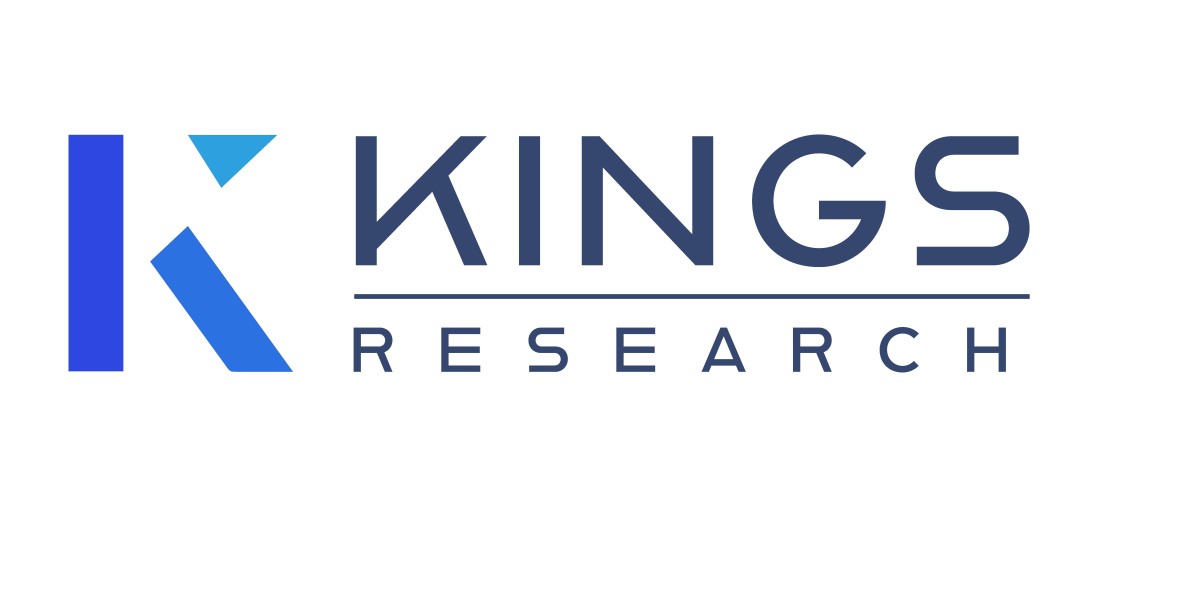 Aircraft Seat Upholstery Market Poised to Benefit from Surging Aircraft Deliveries