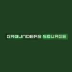 Grounders Source Profile Picture