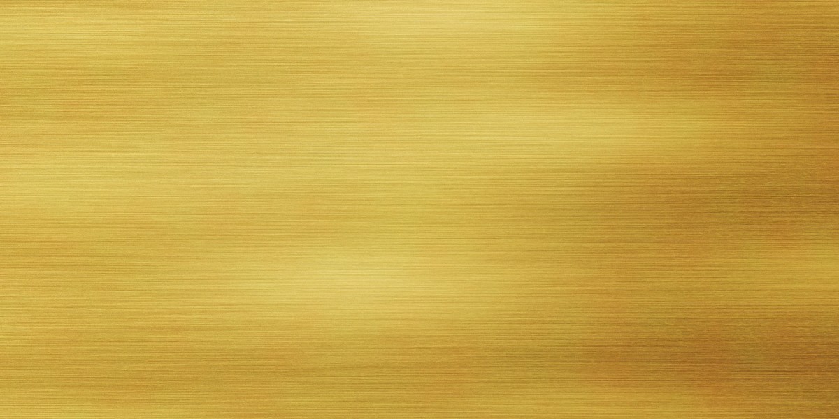 Exploring Rich Men Dating Websites: A Complete Overview