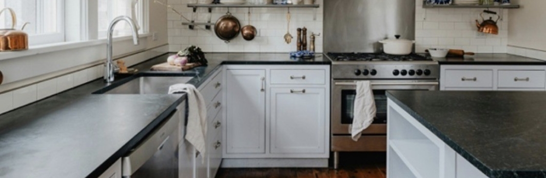 Eastern Surfaces Cover Image