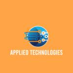 Applied Technologies of Texas Profile Picture