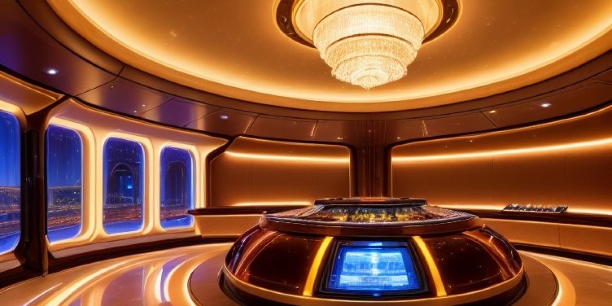 Game Programs at Uni-Bet