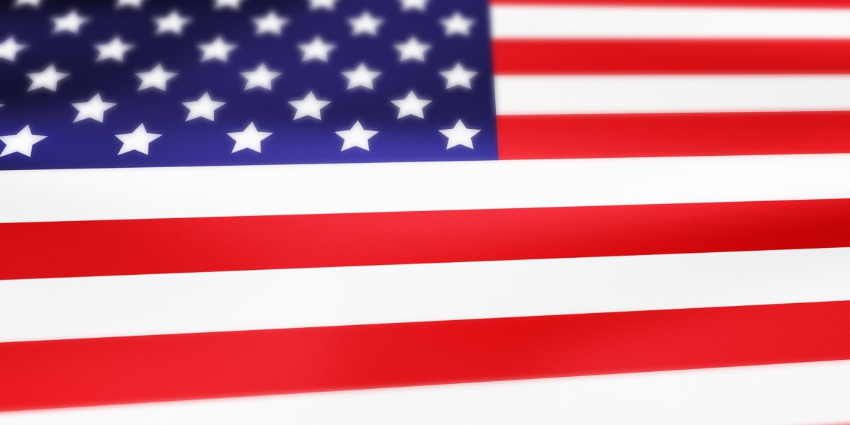 The Rise of Private Jet Flights: A Case Examine on Luxury And Efficiency