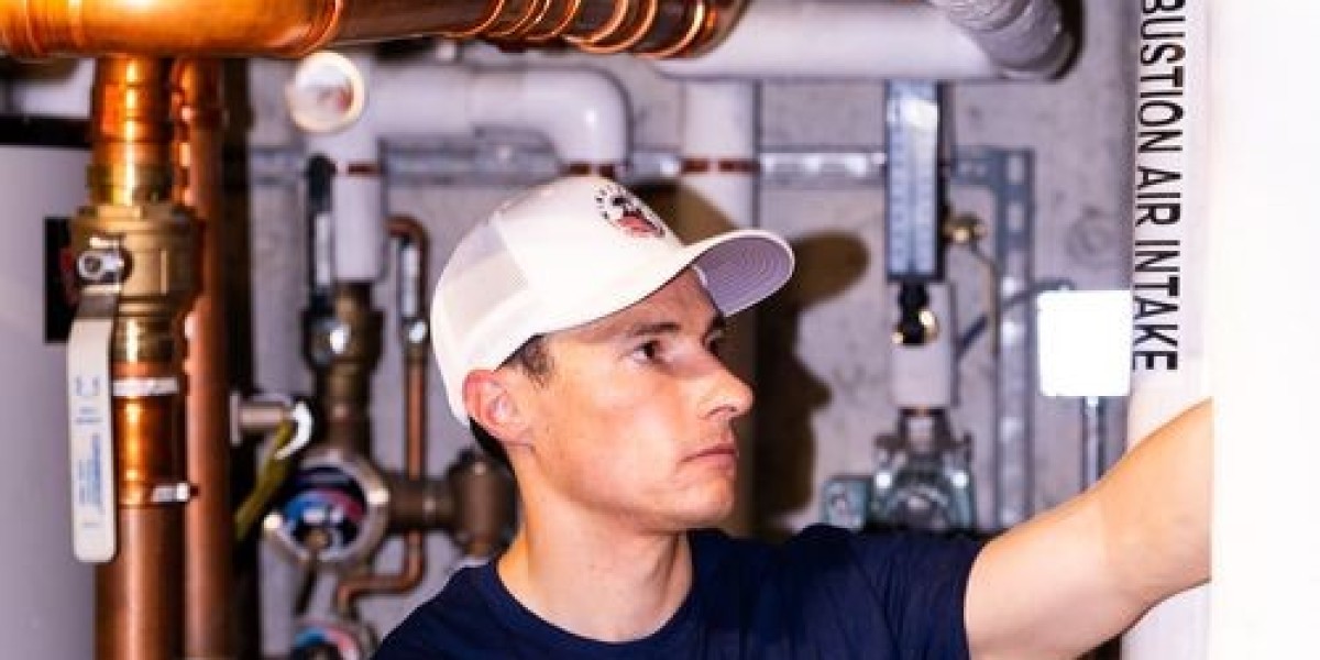 Professional Air Conditioning Installation in Cambridge | Minuteman Plumbing, Heating & Cooling