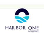 Harbor One lnsurance Profile Picture