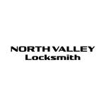 North Valley Locksmith Profile Picture
