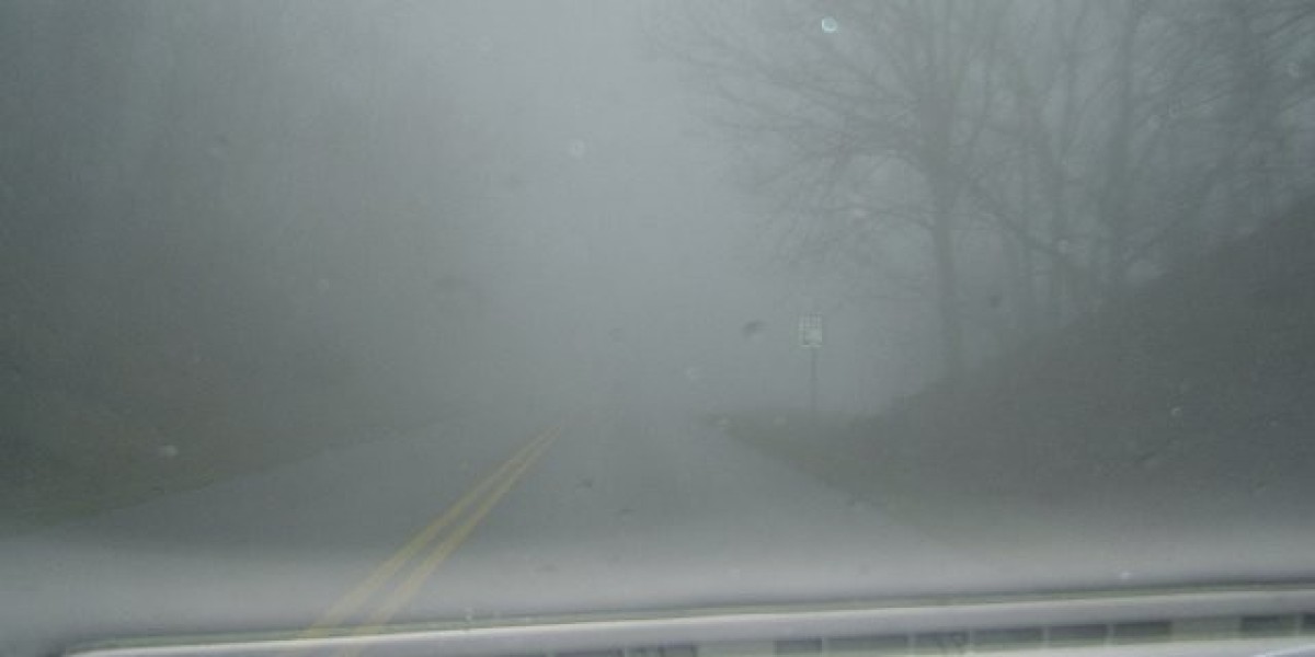 Sky Crown Casino Australia Review 2025 Premier Online Gaming & Future Land-Based Experience