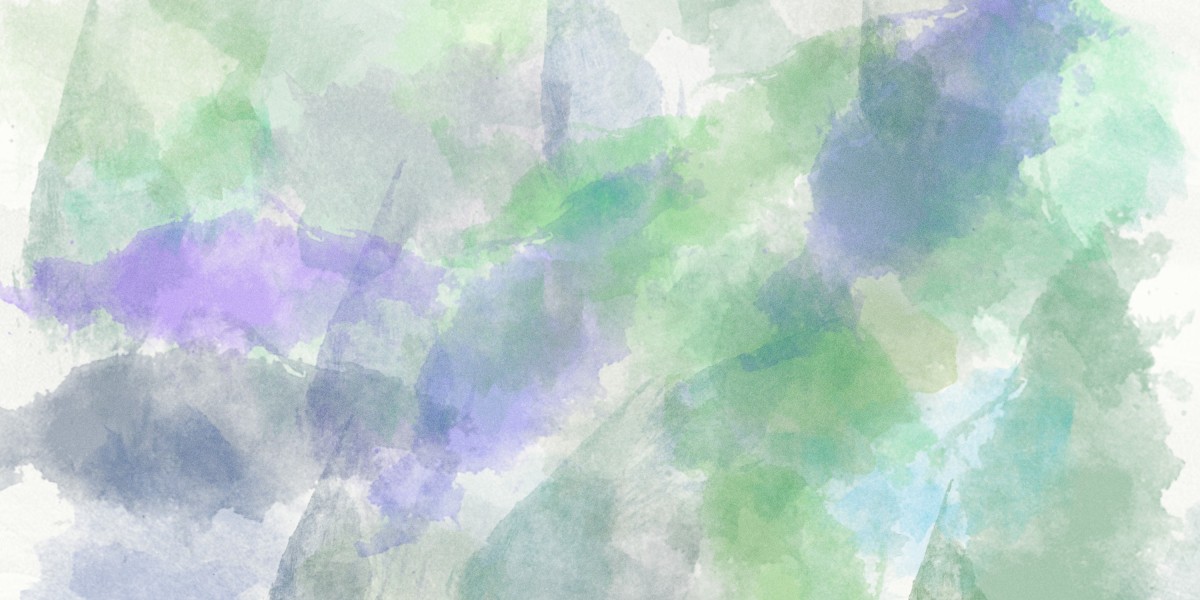 Observational Insights into Gold IRA Investment: A Growing Pattern In Wealth Preservation