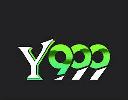 Y999 Game APK Download Latest - Real Earning App for Android