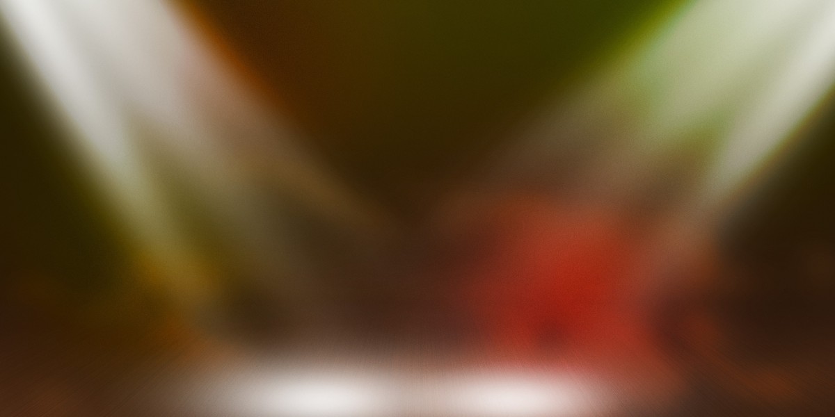 Observational Analysis on the Efficacy and Usage Of Erectile Dysfunction Treatment Pills