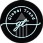 Global Trend Profile Picture