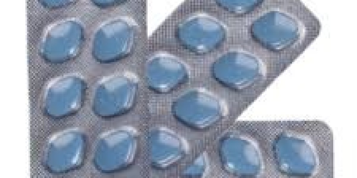 Kamagra – Moderne Unterstützung bei Erektionsstörungen