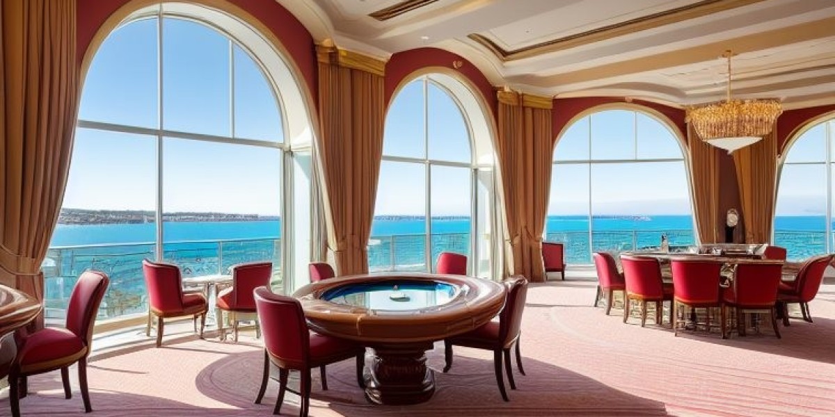 User Access via Rocketplay Gaming Log in