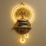 wall lamps Profile Picture