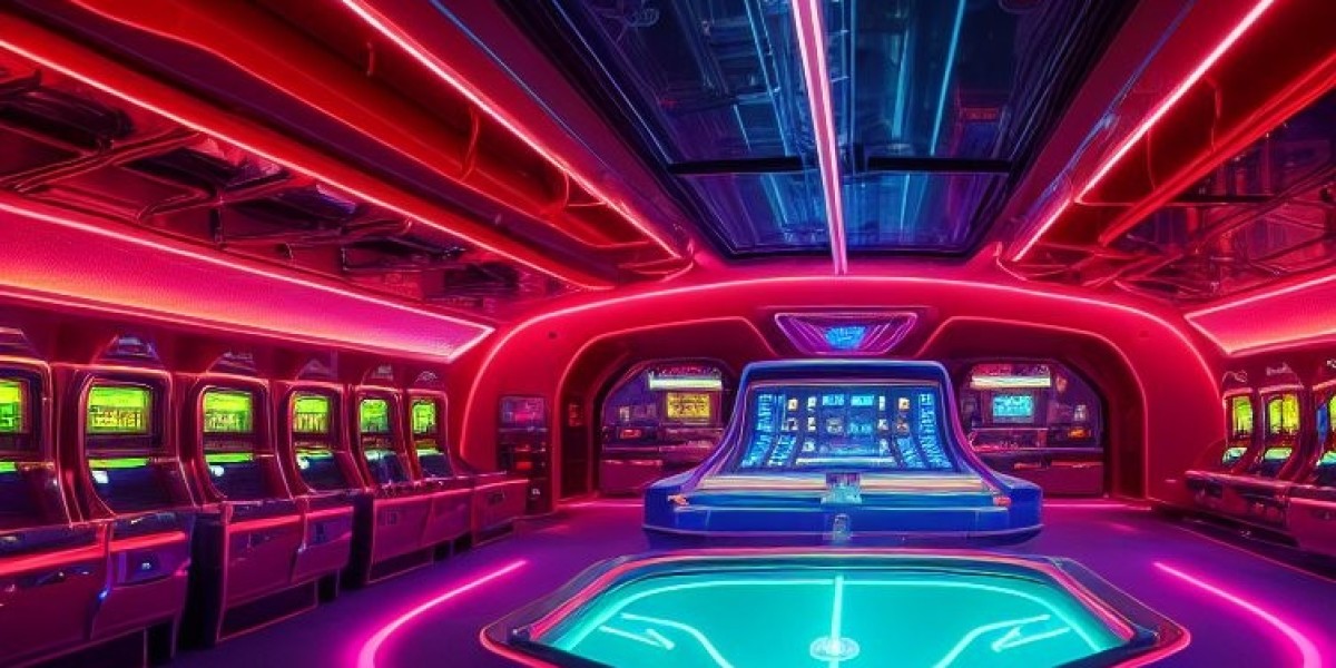 Kedvezményes ajánlat egyik Unibet bonusz kapcsán