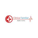 Clinica Familiar Profile Picture