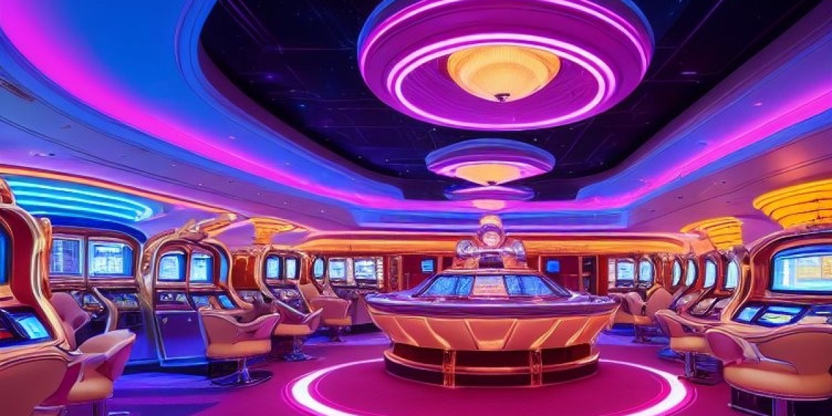 Large number of ways Play at QueenWin