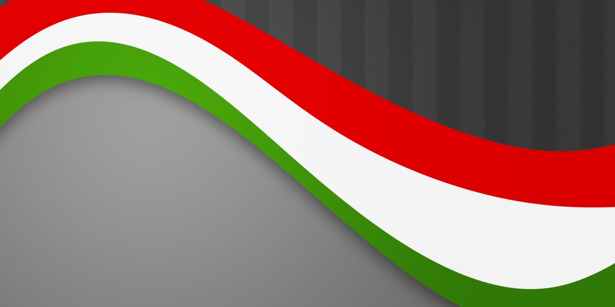 Advancements In Non-Prescription ED Treatments: A Complete Overview