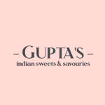 Indian Sweets and Savouries Profile Picture