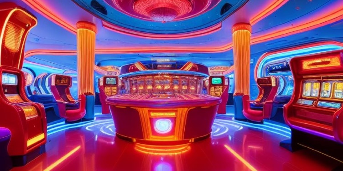 Astronaut Crash Game proposé par Rich-Royal