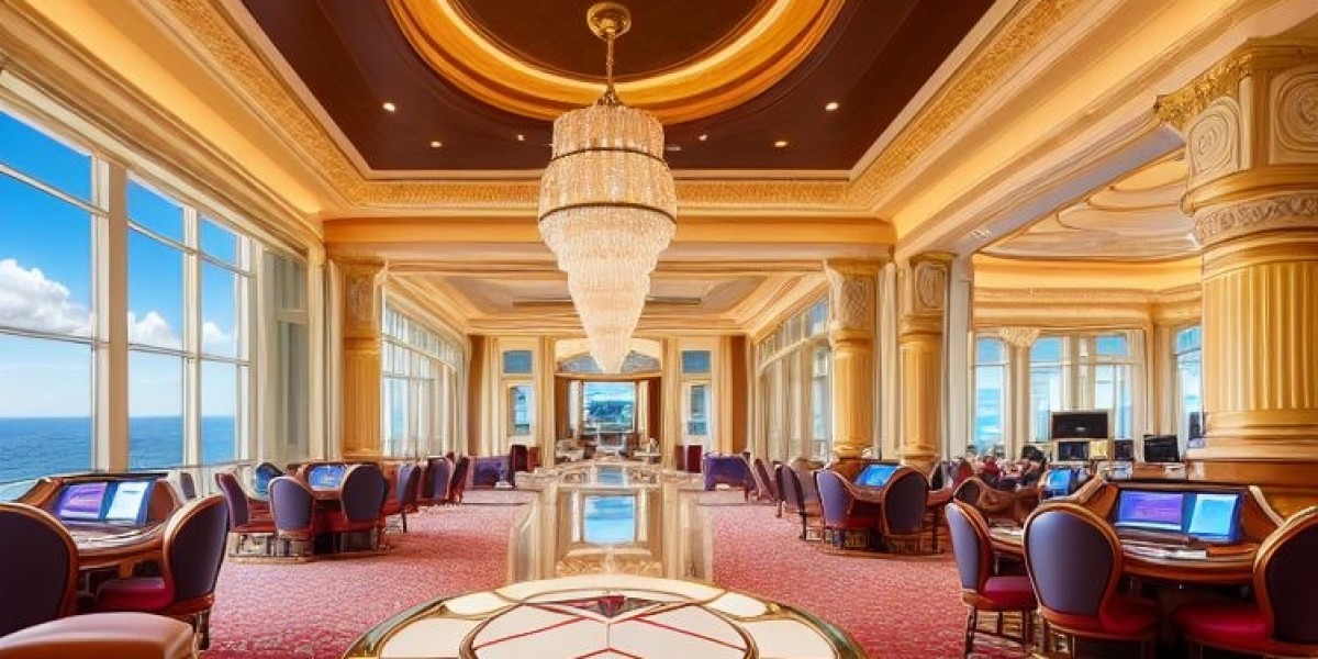 Vingt-et-un op Unibet