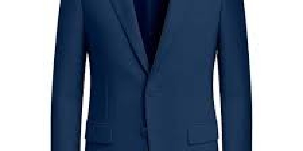 Custom Tailoring Excellence for Men Across Delhi NCR – A Complete Home Tailoring Experience