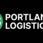 Portlandia Profile Picture