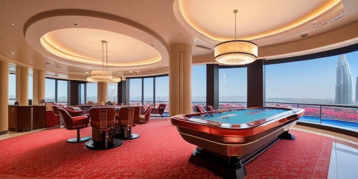 Prompt Succeed Challenges in SpinAura