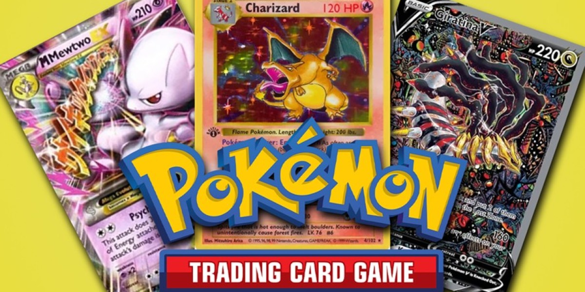 Pokémon Card Theft in Tokyo – Digital Marketing CEO Arrested