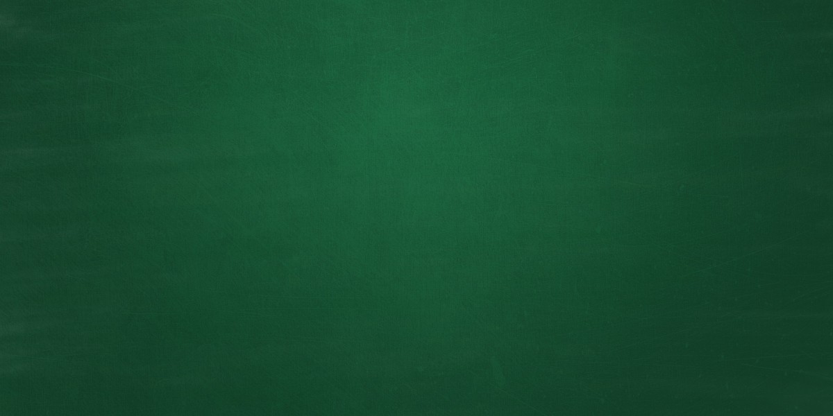 Understanding IRA Gold Accounts: A Complete Case Research