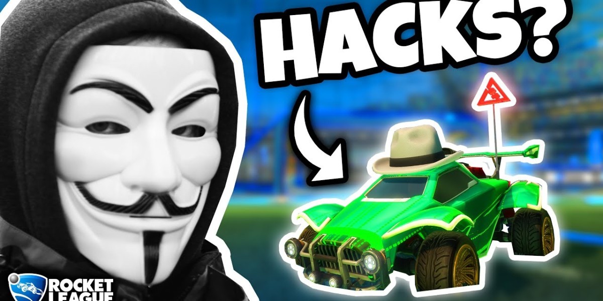 Advanced Mod Management Tips for ModdingAssociation Users