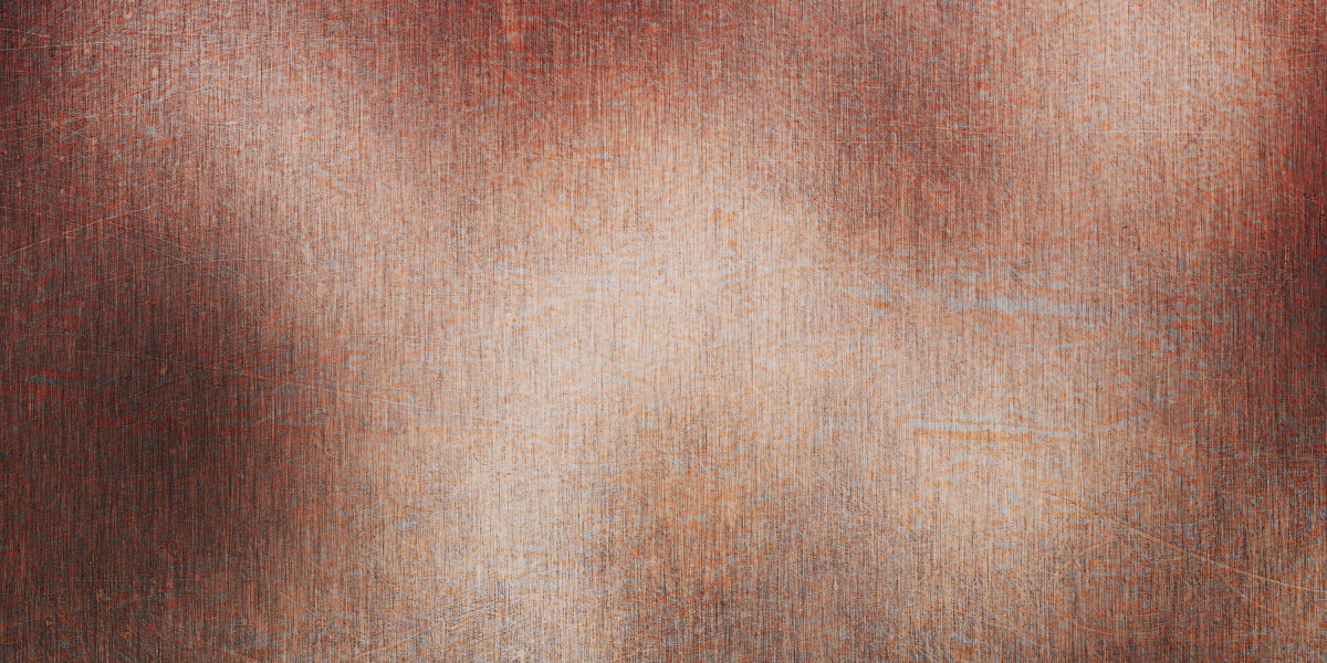 Exploring the Perfect Erectile Dysfunction Treatment Options: An Observational Study