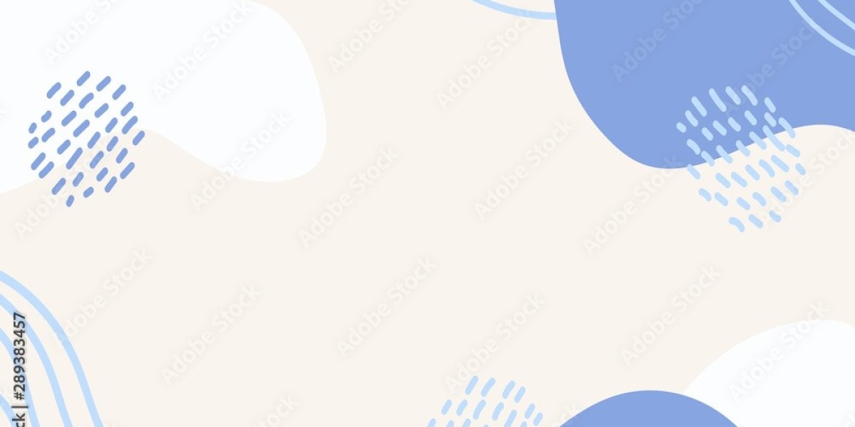 Short Vs Long-Term Triple net Leases