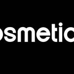 Noah James Profile Picture