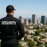 James Carter Profile Picture