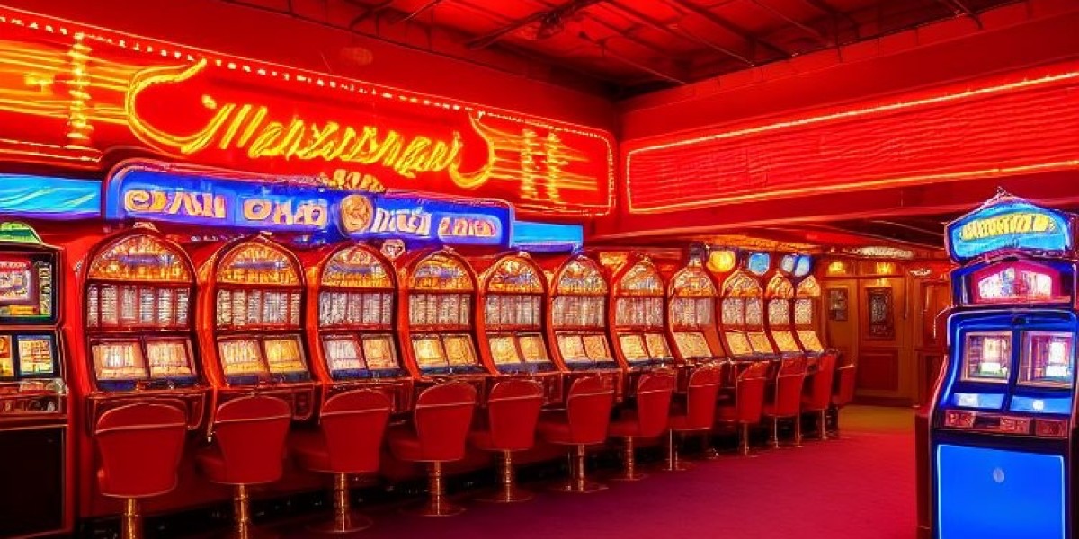 Ingresos Instantáneas en Viva Bet Casino