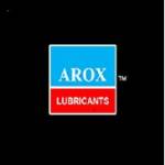 arotech Profile Picture