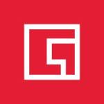 Corporate Professionals Profile Picture